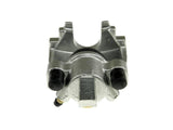 Volvo XC70 2002-2006 Rear Right Drivers O/S Brake Caliper