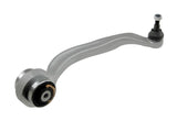 For VW Passat 1997-2005 Lower Front Left and Right Wishbones Suspension Arms