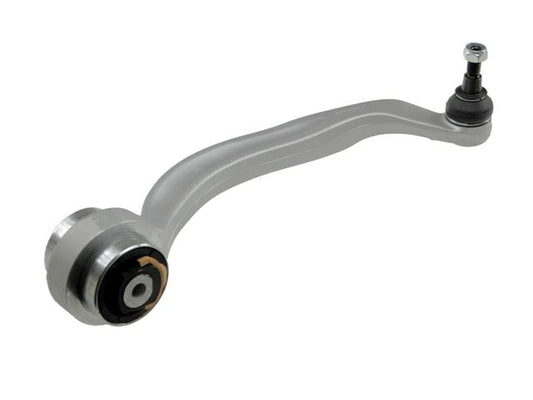 For VW Passat 1997-2005 Lower Front Left and Right Wishbones Suspension Arms