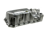 Peugeot 1007 2005-2009 1.6 16V Aluminium Engine Oil Sump Pan