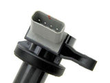 Daihatsu Copen 2006-2012 1.3 Ignition Coil