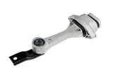 VW Bora 1.4 1.6 16V 1.6 FSI 1.8 T 1.9 TDI 2.0 2.3 V5 1998-2005 Rear Engine Mount