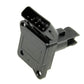 Toyota Corolla 2000-2002 1.4, 1.6 Air Flow Meter MAF Sensor