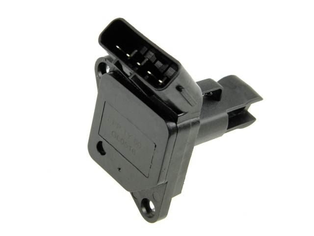 Toyota Corolla 2000-2002 1.4, 1.6 Air Flow Meter MAF Sensor