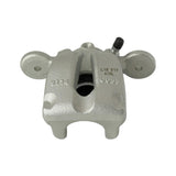 BMW 3 Series E90 E92 2005-2013 Rear Left Brake Caliper