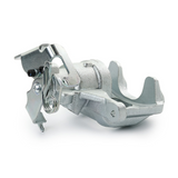 Ford Transit Custom 2012-2024 Rear Pair Brake Calipers 308mm Discs