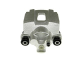 Jeep Cherokee (KJ) 2001-2007 Rear Left Brake Caliper