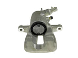 VW Touran 2003-2010 Rear Right Brake Caliper