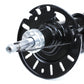 Peugeot 308 2013-2021 Front Left or Right Shock Absorber