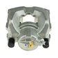 BMW 3 Series E90 E91 E92 E93 2006-2013 Front Left Brake Caliper