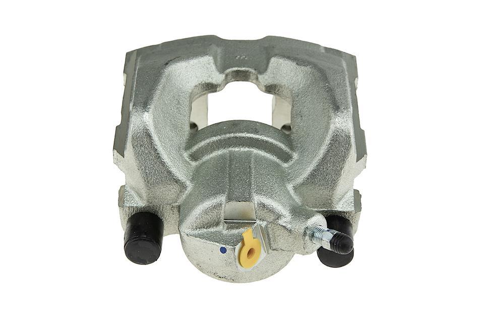 BMW 3 Series E90 E91 E92 E93 2006-2013 Front Left Brake Caliper