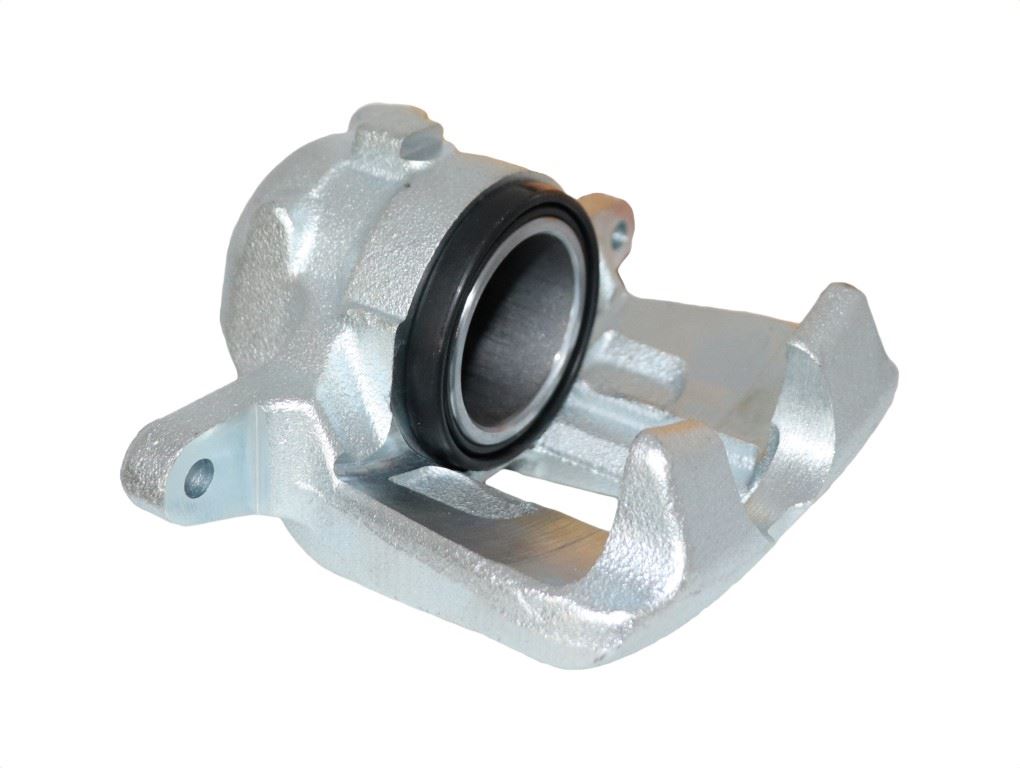 Seat Toledo MK1 1991-1999 Front Right Drivers Side O/S Brake Caliper