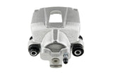 Jeep Grand Cherokee 1991-2010 Rear Right Brake Caliper 285mm Discs