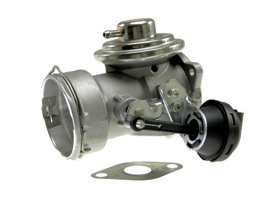 VW Passat 2000 - 2005 1.9 TDI / 1.9 TDI 4motion EGR Valve