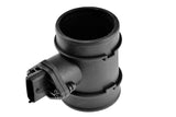Alfa GT 2003-2010 1.8 TS Air Flow Meter MAF Sensor