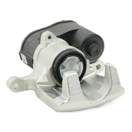 Volvo S60 MK2 2010-2018 Rear Left Brake Caliper 302mm Solid Discs