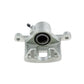 Isuzu Trooper 1981-2002 Rear Right Brake Caliper
