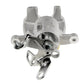 Audi A3 2003-2013 Rear Right Brake Caliper