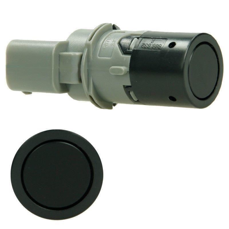 BMW 7 Series E65 2002-2008 Ultrasonic PDC Parking Reverse Sensor 66206989069