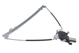 Renault Megane Scenic Mk1 1996-2003 Front Left Electric Window Regulator