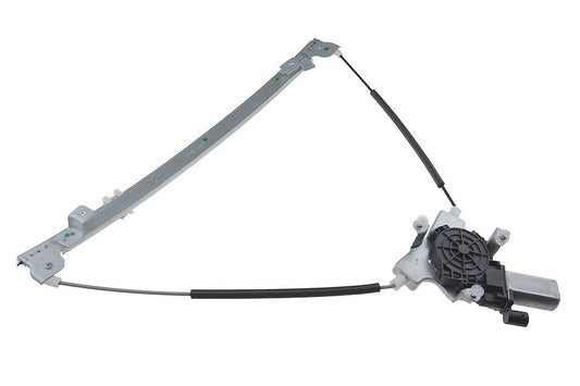 Renault Megane Scenic Mk1 1996-2003 Front Left Electric Window Regulator