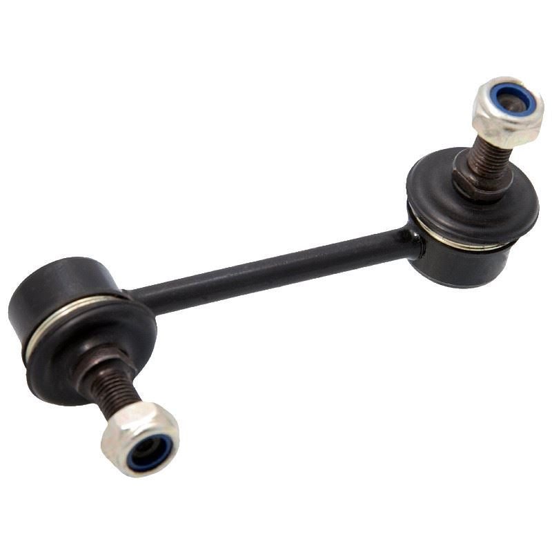 For Mazda 6 2002-2008 Upper Front Wishbones Arms and Drop Links Pair