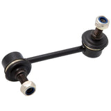 For Mazda 6 2002-2008 Upper Front Wishbones Arms and Drop Links Pair