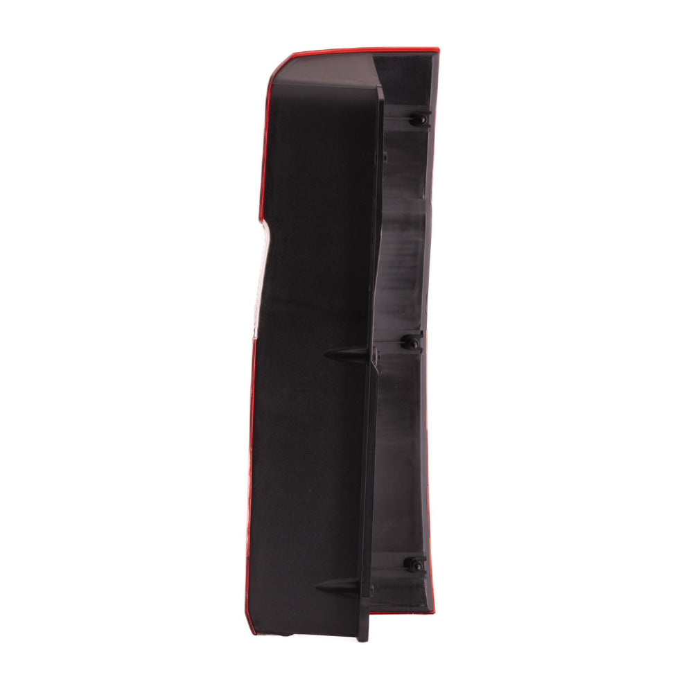 Mercedes Sprinter 2006-2018 Rear Tail Light Lamp Left Passenger Side