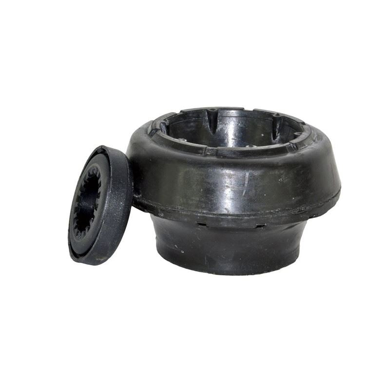 VW Vento 1992-1999 Front Suspension Strut Top Mount & Bearing