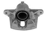 Vauxhall Agila 2000-2002 Front Right Brake Caliper 247mm Discs