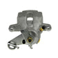 Peugeot Partner 1.9D, 2.0 HDI, 1.6 HDI 2005-2015 Rear Left Brake Caliper