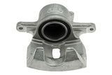 Toyota Verso S 2010-2016 Front Right Brake Caliper 275mm Discs