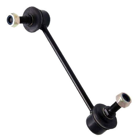 Mazda 6 2007-2012 Front Left Anti Roll Bar Drop Link