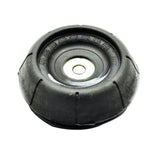 Vauxhall/Opel Combo C Mk2 2001-2011 Front Suspension Strut Top Mounts