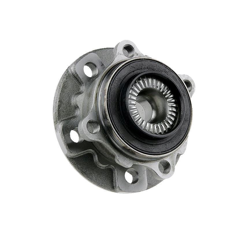 BMW X1 F48 2014-2018 Front Hub Wheel Bearing Kit