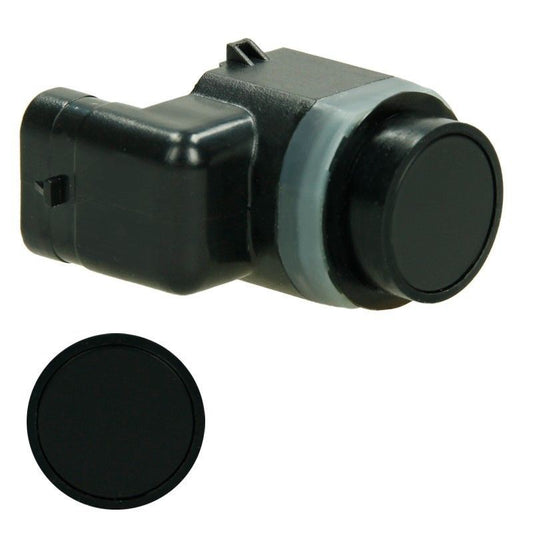 For Nissan Qashqai 2007-2014 Ultrasonic PDC Parking Reverse Sensor