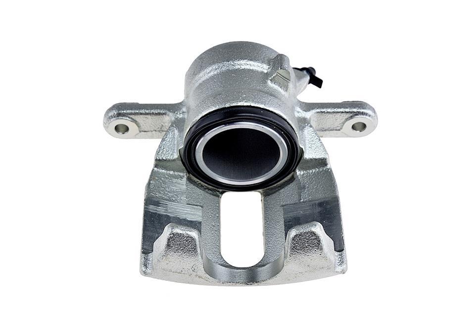 Mercedes Citan 2012-2021 Front Right Brake Caliper 258mm Discs