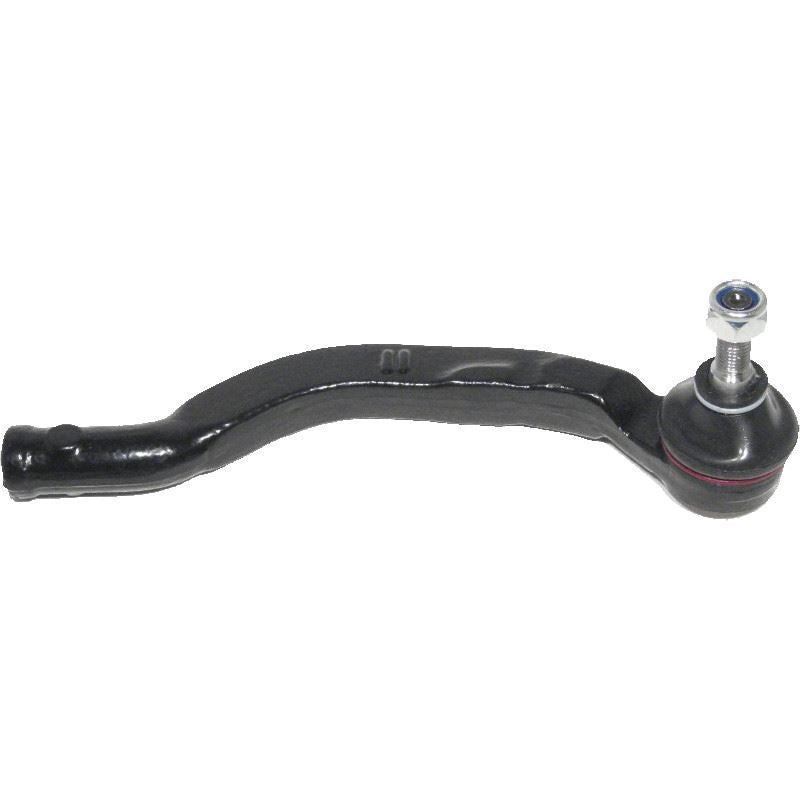 For Renault Trafic Mk3 2014-2017 Front Right Outer Tie Track Rod End