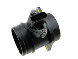 BMW 3 Series E92 2007-2013 316i Air Flow Meter MAF Sensor