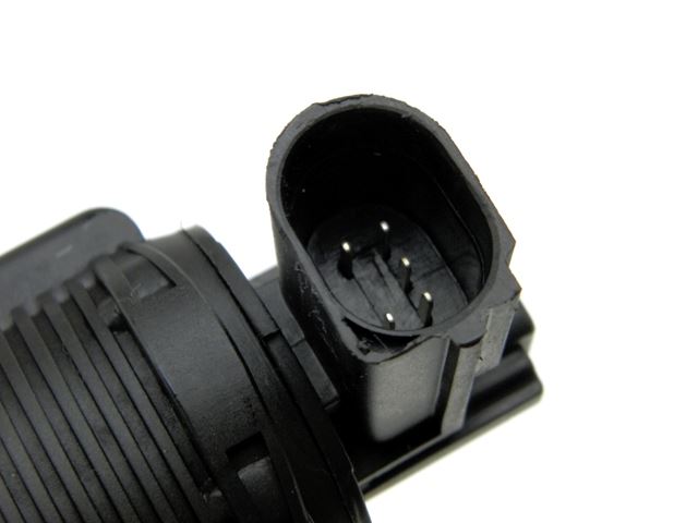 Nissan Micra 2003 - 2010 1.5 dCi EGR Valve