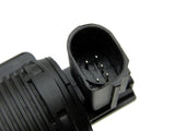 Nissan Micra 2003 - 2010 1.5 dCi EGR Valve