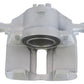 Rover 200 1989-2000 Front Right Brake Caliper