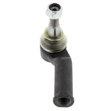 For Volvo V60 2011-2018 Front Left Outer Tie Track Rod End