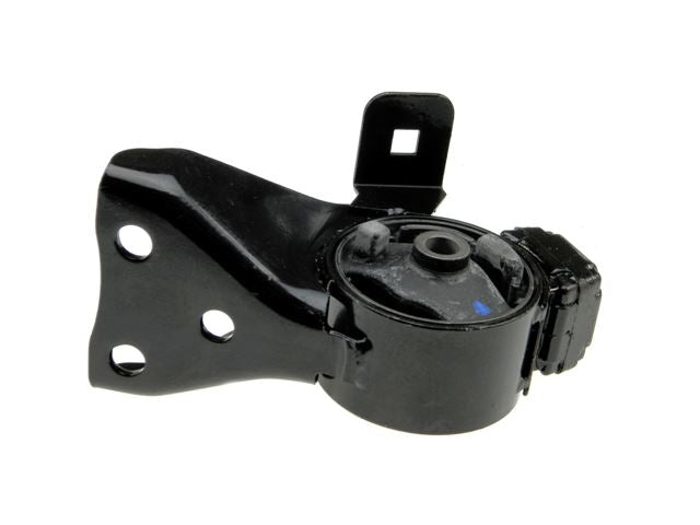 Mazda 323 F/P 1.4, 1.5, 1.9, 2.0 D, 2.0 TD 1998-2004 Front Engine Mount