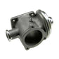 BMW X5 2001 - 2008 3.0d EGR Valve