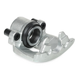 Volvo S40 Mk2 2004-2012 Front Right Drivers O/S Brake Caliper