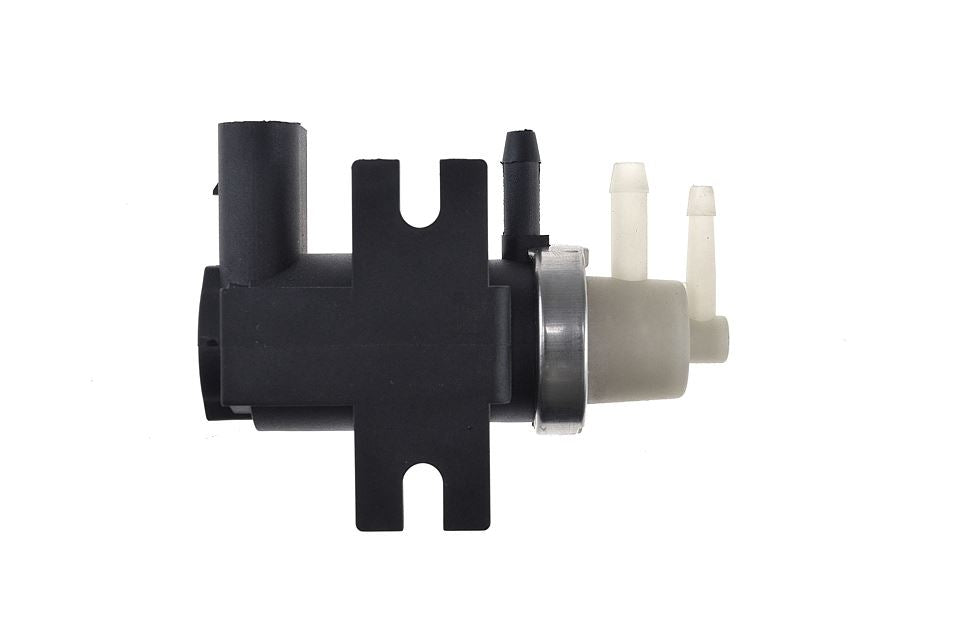 VW Caddy 2004 - 2010 1.9 TDI / 2.0 TDI EGR Vacuum Solenoid Valve