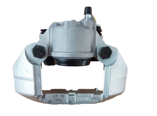 Peugeot 309 MK1 1986-1989 Front Left Brake Caliper