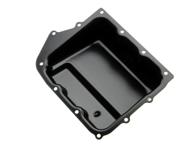 Dodge Caravan 1995-2001 3.3i / 3.8i Gearbox Engine Oil Sump Pan