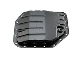 Toyota Yaris / Vitz 2007-2018 1.8 VVT-i Steel Engine Oil Sump Pan
